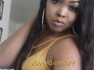 GoodGirlmia69