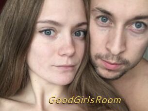 GoodGirlsRoom