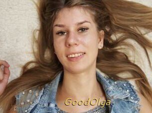 GoodOlga