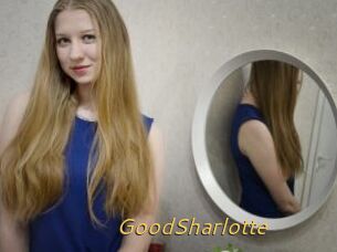 GoodSharlotte