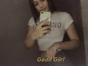 Good_Giirl
