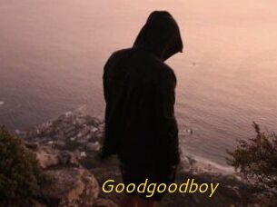 Goodgoodboy