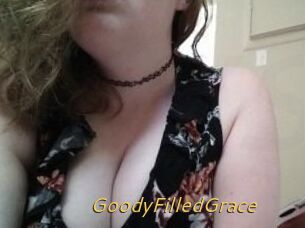 Goody_Filled_Grace