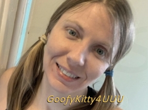 GoofyKitty4UUU