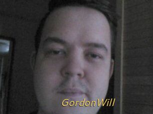 GordonWill
