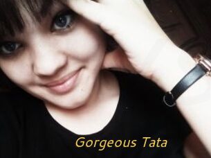 Gorgeous_Tata