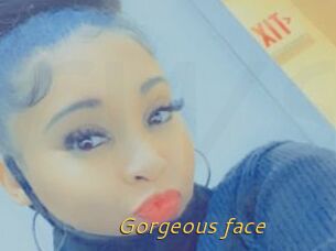 Gorgeous_face