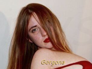 Gorgona