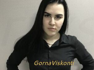 GornaViskonti