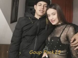 Goup_Pack18