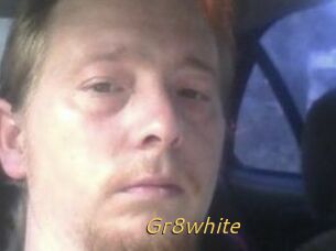Gr8white