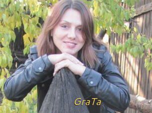 GraTa