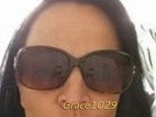 Grace1029