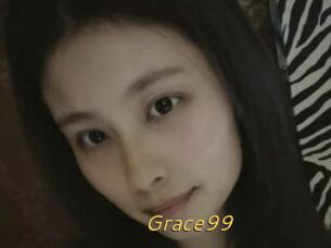 Grace99
