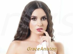 GraceAniston
