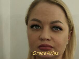 GraceArias