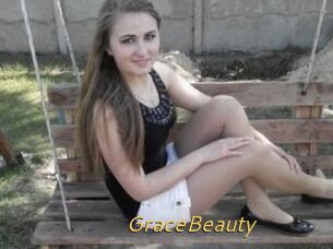 GraceBeauty