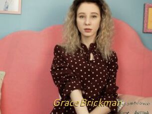 GraceBrickman