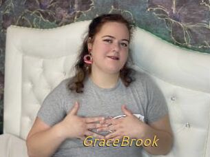 GraceBrook