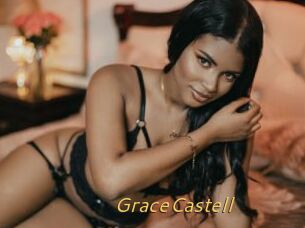 GraceCastell