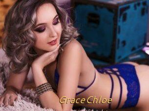 GraceChloe