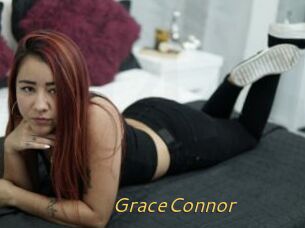 GraceConnor