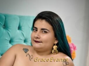 GraceEvanss