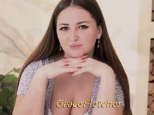 GraceFletcher