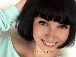 GraceGF