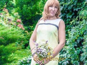 GraceGinger