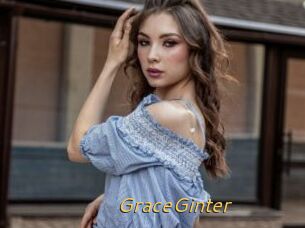 GraceGinter