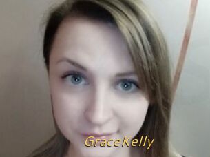 GraceKelly_