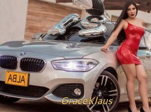 GraceKlaus