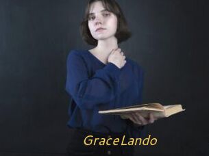 GraceLando