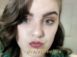 Grace_Lovelace