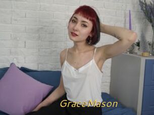 GraceMason