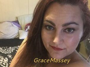 Grace_Massey