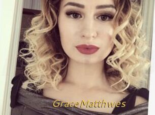 GraceMatthwes