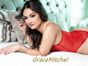 GraceMitchel
