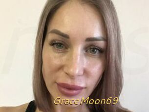GraceMoon69