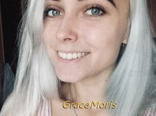 GraceMoris