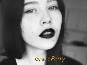 GracePerry