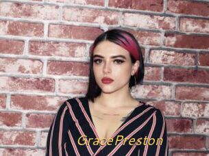GracePreston