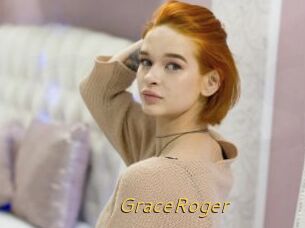 GraceRoger