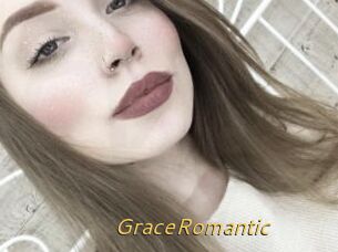 GraceRomantic