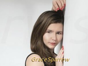 GraceSparrow