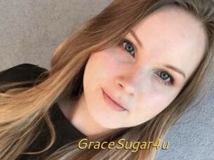 GraceSugar4u
