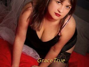 GraceTrue