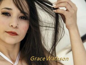 GraceWathson