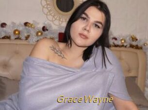 GraceWayne